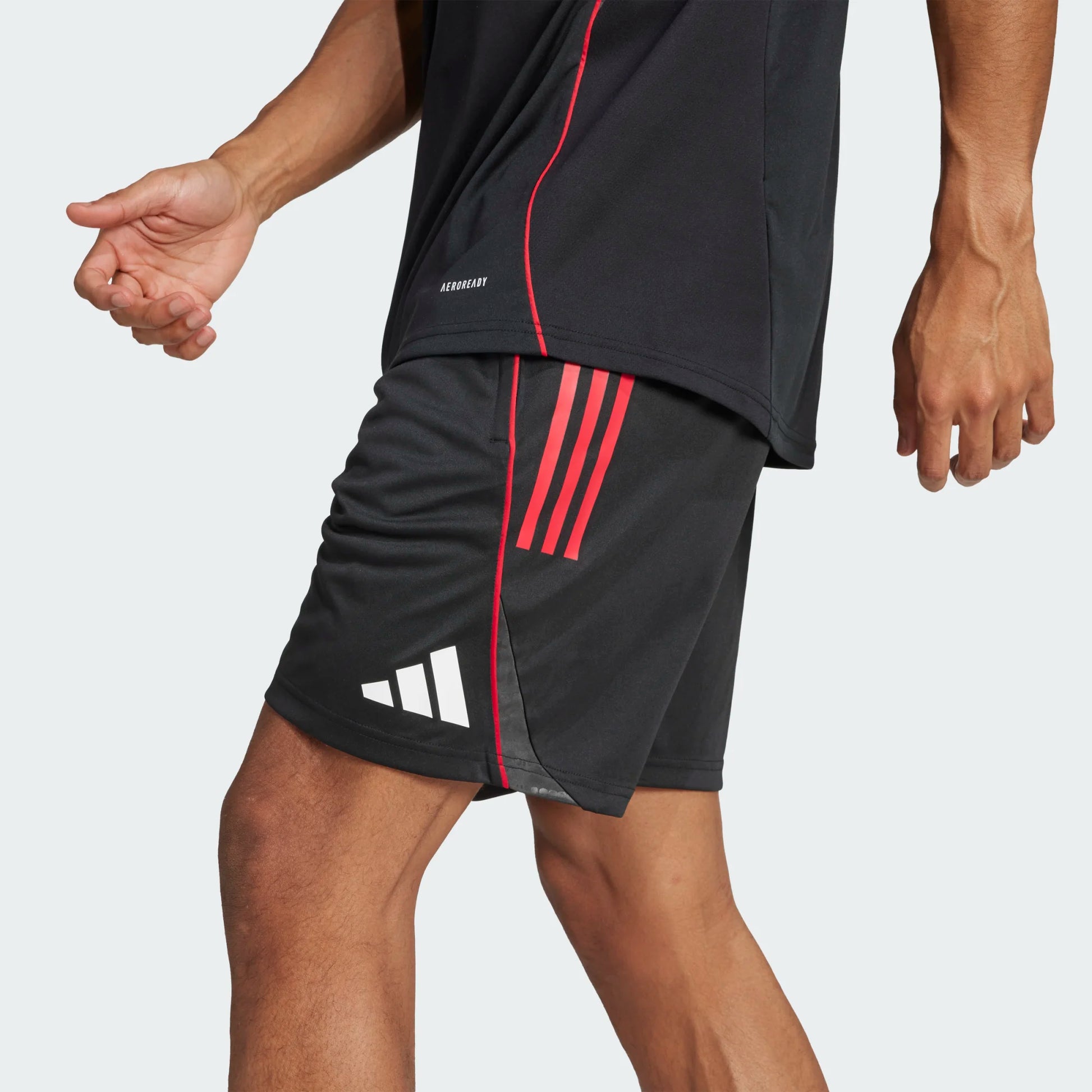 adidas-ajax-amsterdam-training-short-2025-2026 www.shopkickoff.com