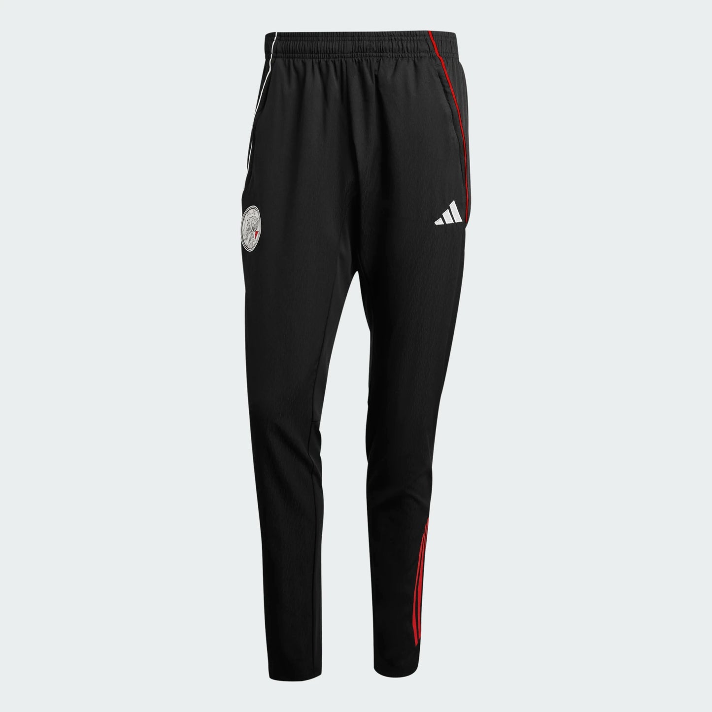 ADIDAS AJAX AMSTERDAM TRAININGSPAK 2025-2026 www.shopkickoff.comm