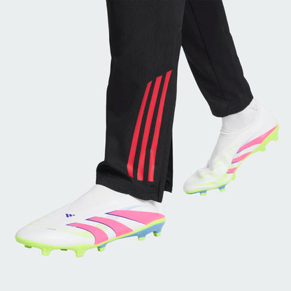 ADIDAS AJAX AMSTERDAM TRAININGSPAK 2025-2026 www.shopkickoff.comm