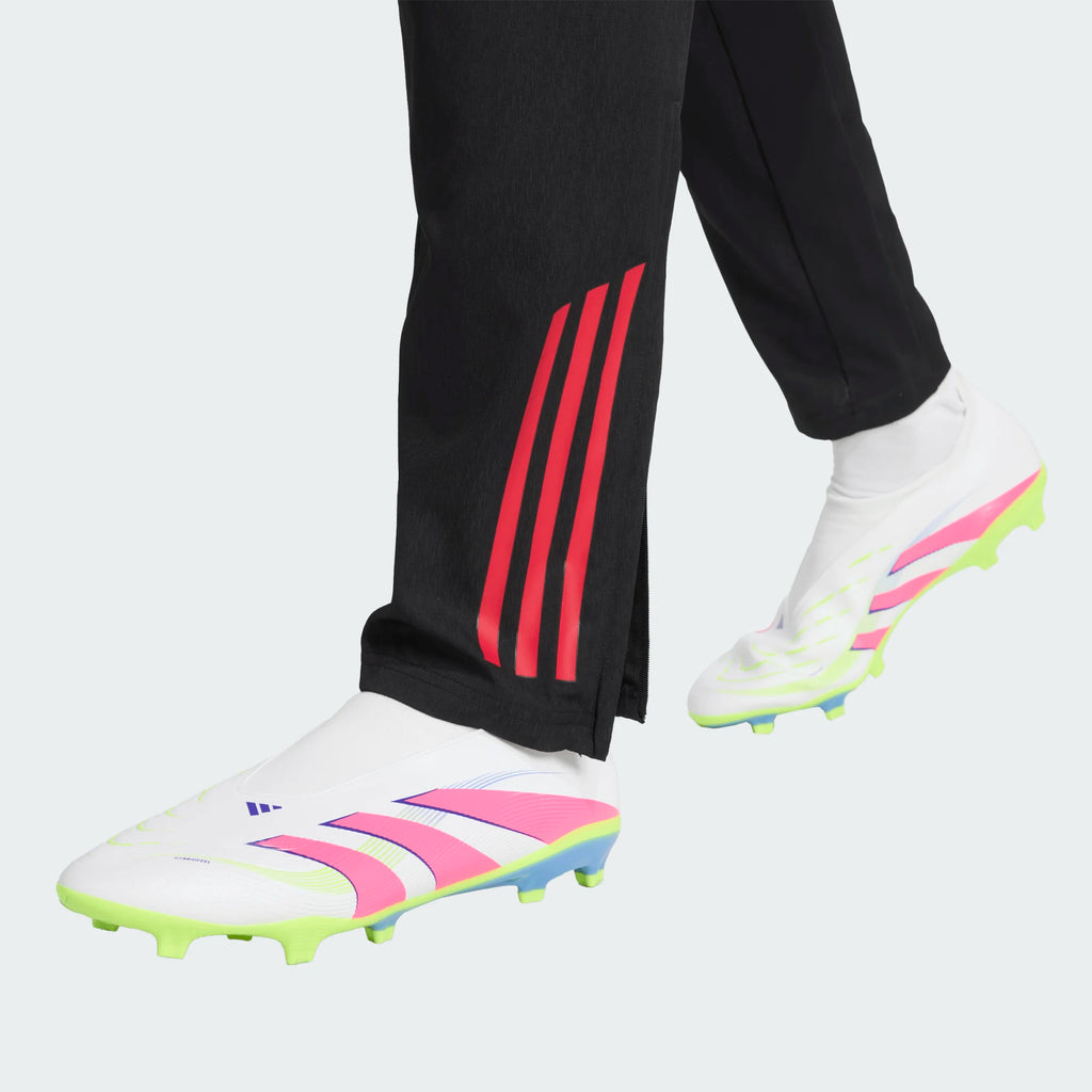 ADIDAS AJAX AMSTERDAM TRAININGSPAK 2025-2026 www.shopkickoff.comm