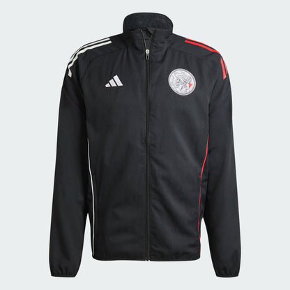 ADIDAS AJAX AMSTERDAM TRAININGSPAK 2025-2026