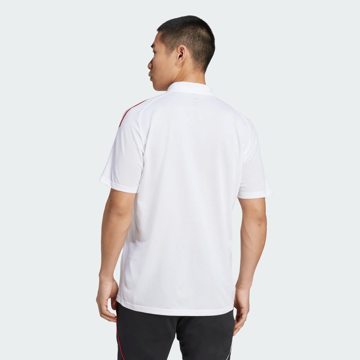 adidas-ajax-amsterdam-polo-shirt-wit-2025-2026 www.shopkickoff.com