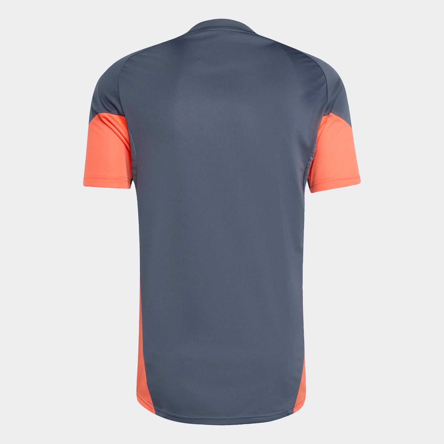 Adidas FC Bayern München Training Jersey | Kickoff Antwerpen