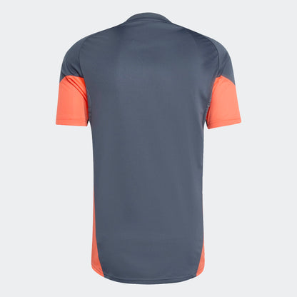 Adidas FC Bayern München Training Jersey | Kickoff Antwerpen