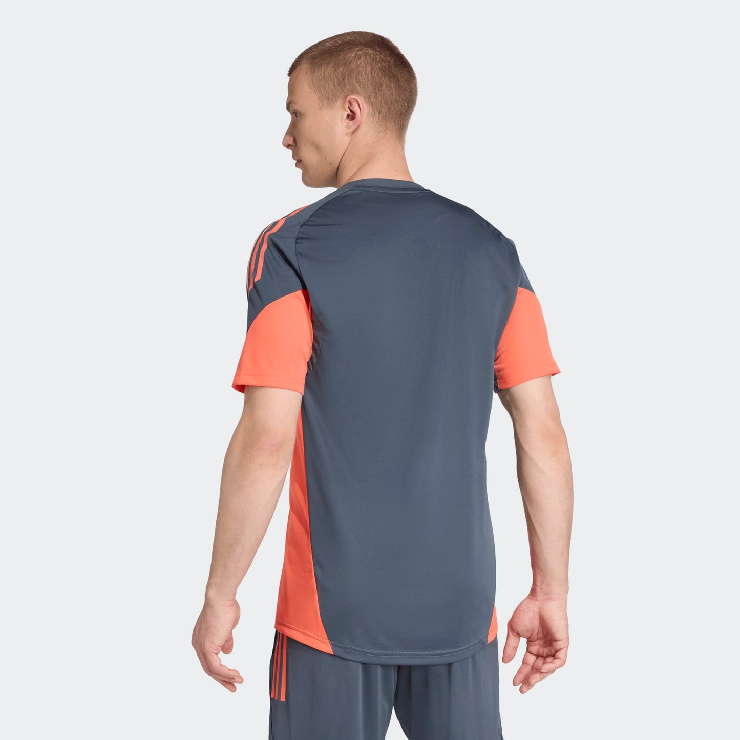 Adidas FC Bayern München Training Jersey | Kickoff Antwerpen