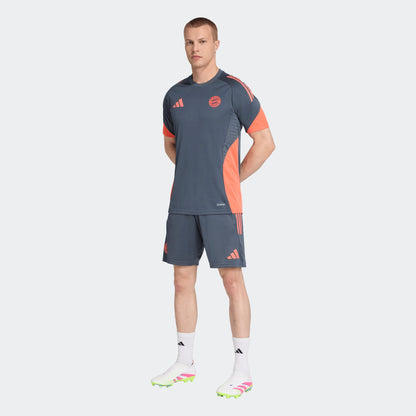 Adidas FC Bayern München Training Jersey | Kickoff Antwerpen