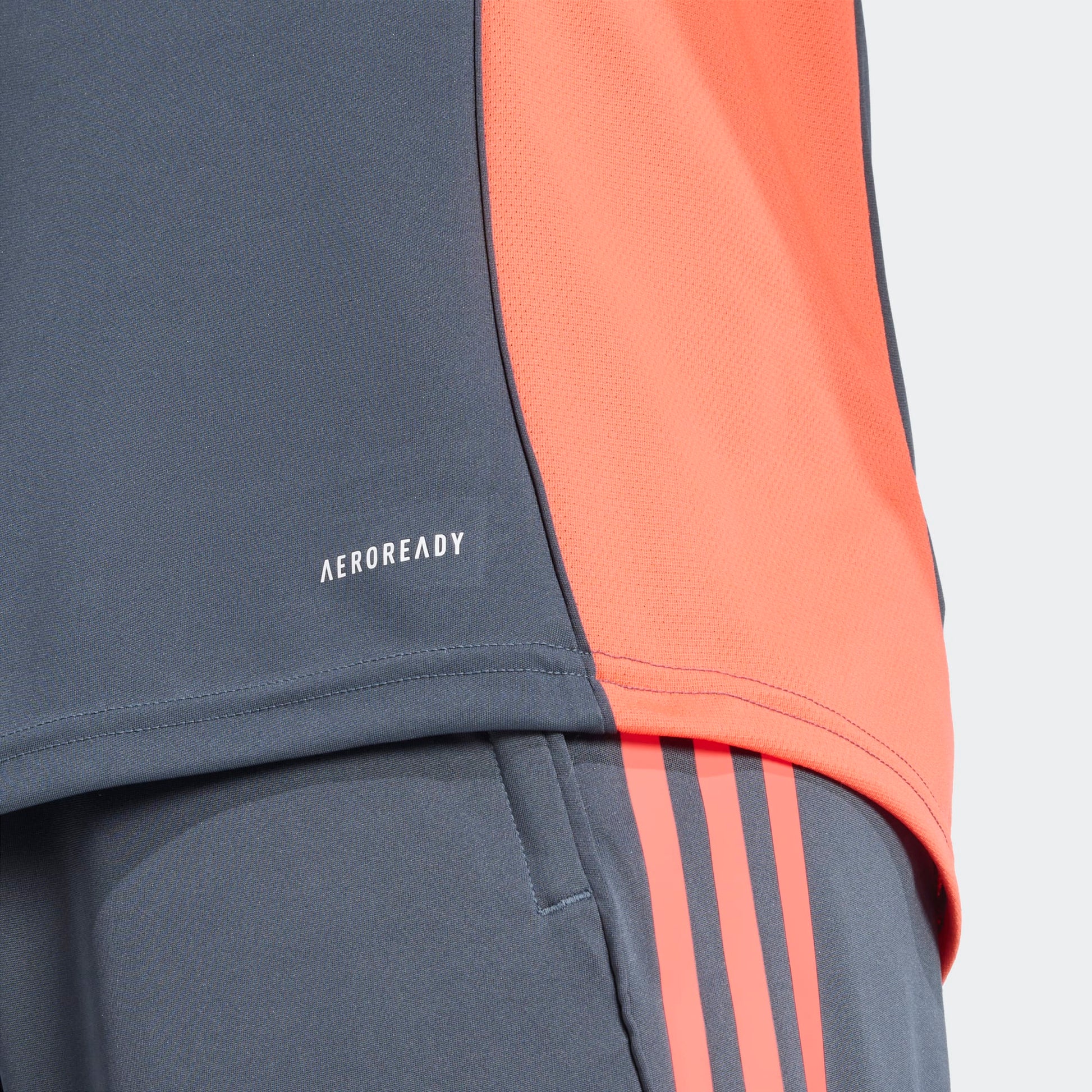 Adidas FC Bayern München Training Jersey | Kickoff Antwerpen