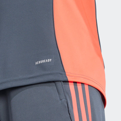 Adidas FC Bayern München Training Jersey | Kickoff Antwerpen