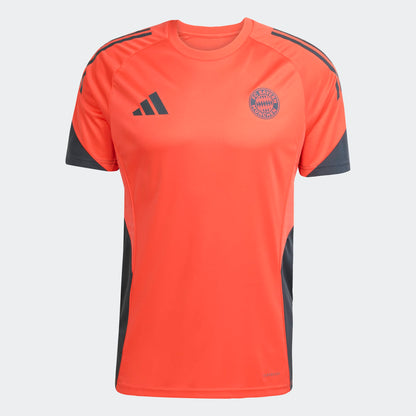 Adidas FC Bayern München Training Jersey | Kickoff Antwerpen