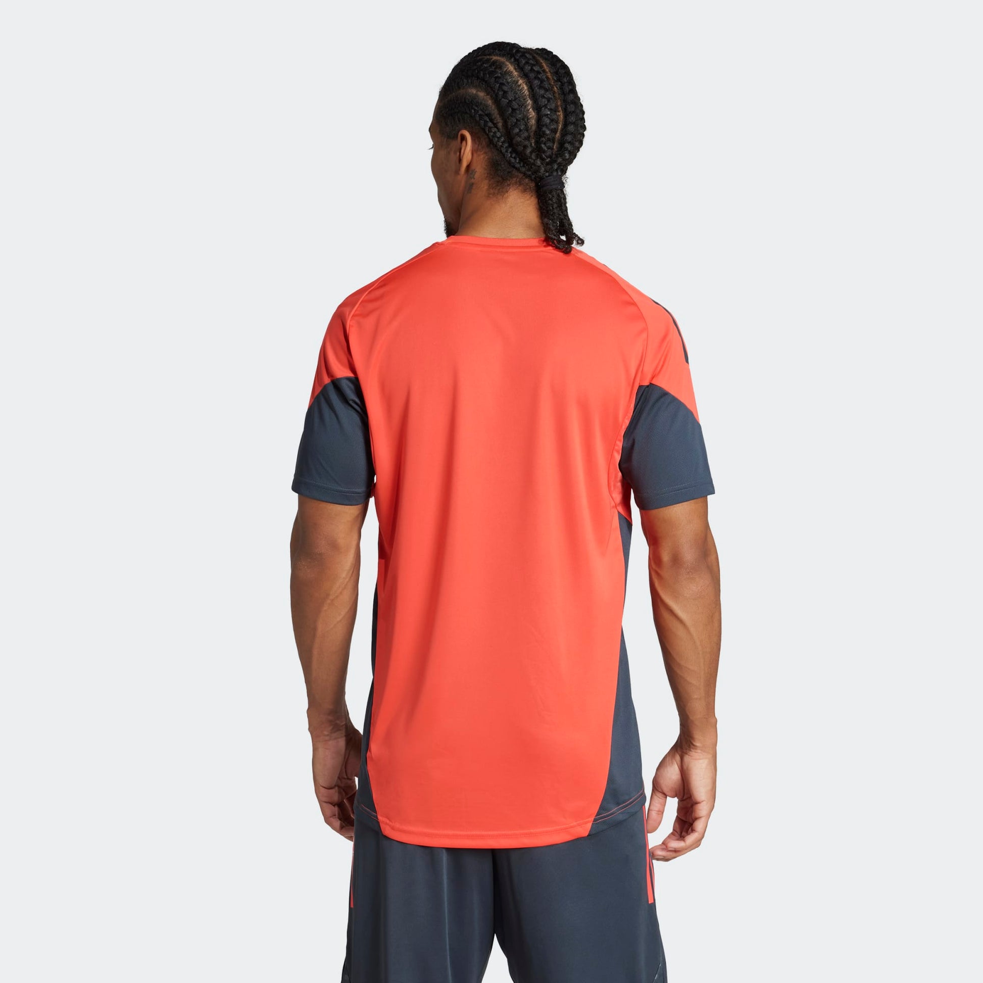 Adidas FC Bayern München Training Jersey | Kickoff Antwerpen