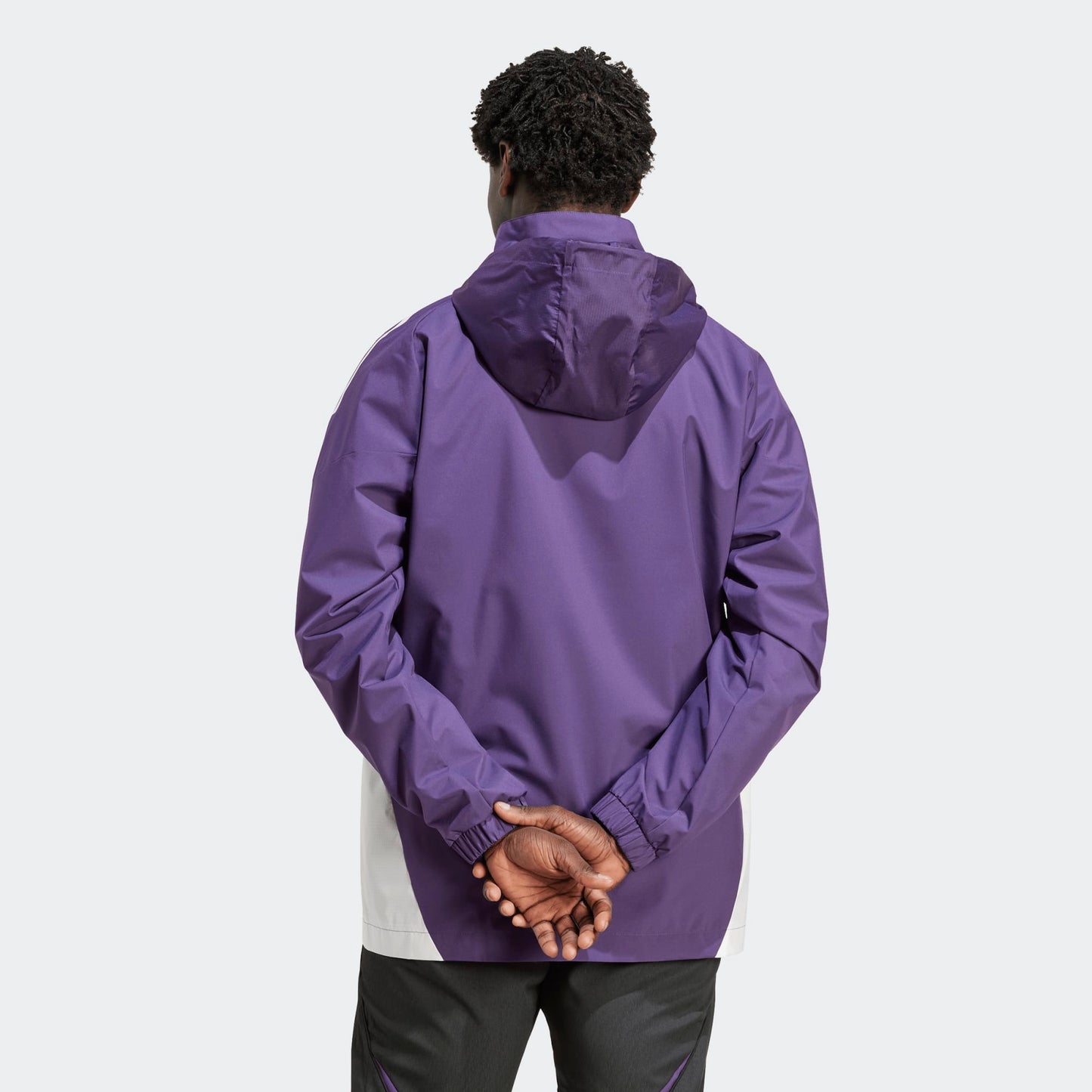 Adidas Manchester United Aw Trainingspak | Kickoff Antwerpen