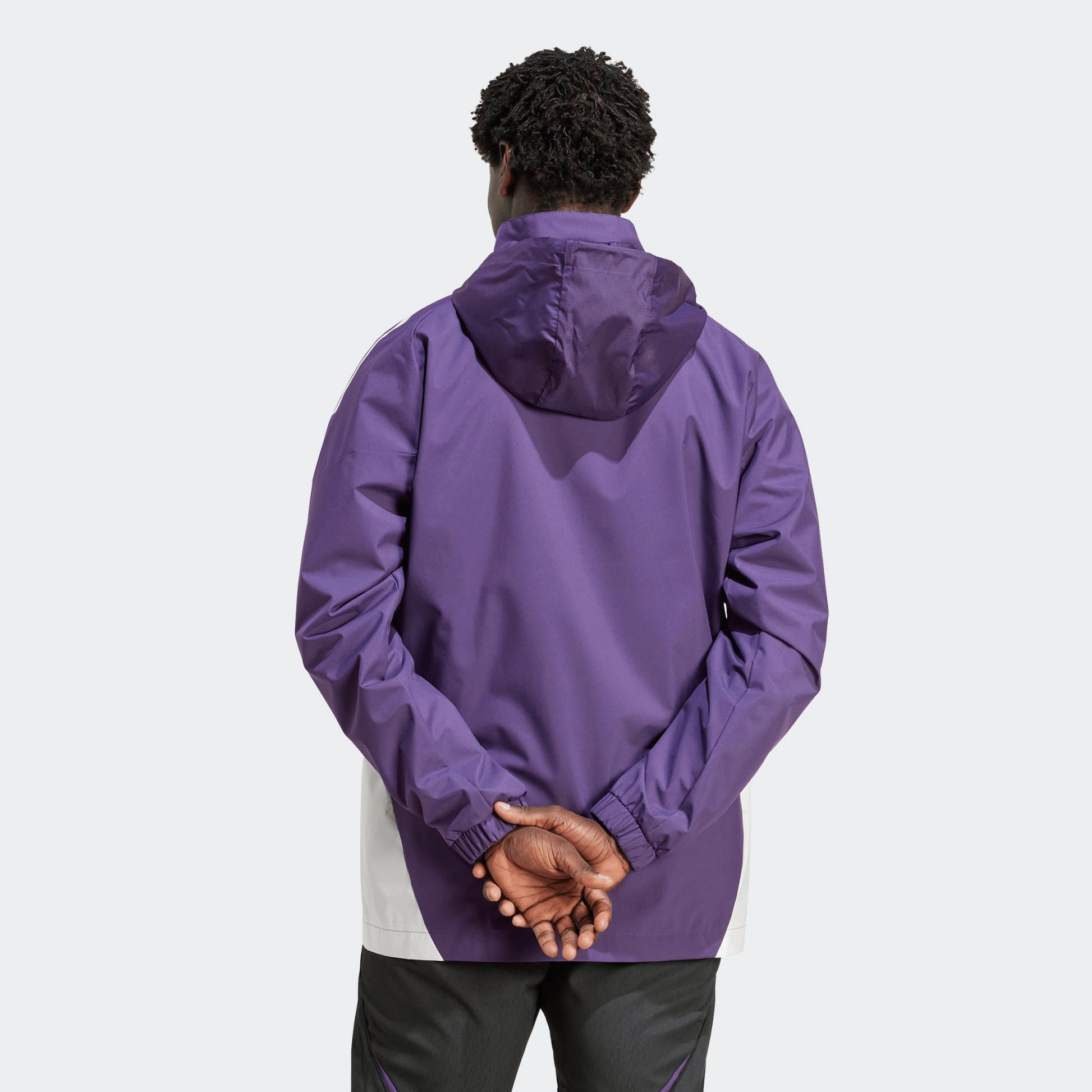 Adidas Manchester United Aw Trainingspak | Kickoff Antwerpen