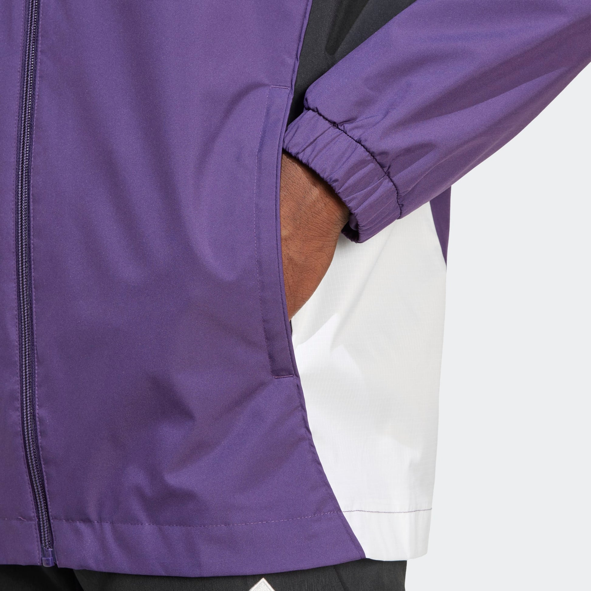 Adidas Manchester United Aw Trainingspak | Kickoff Antwerpen