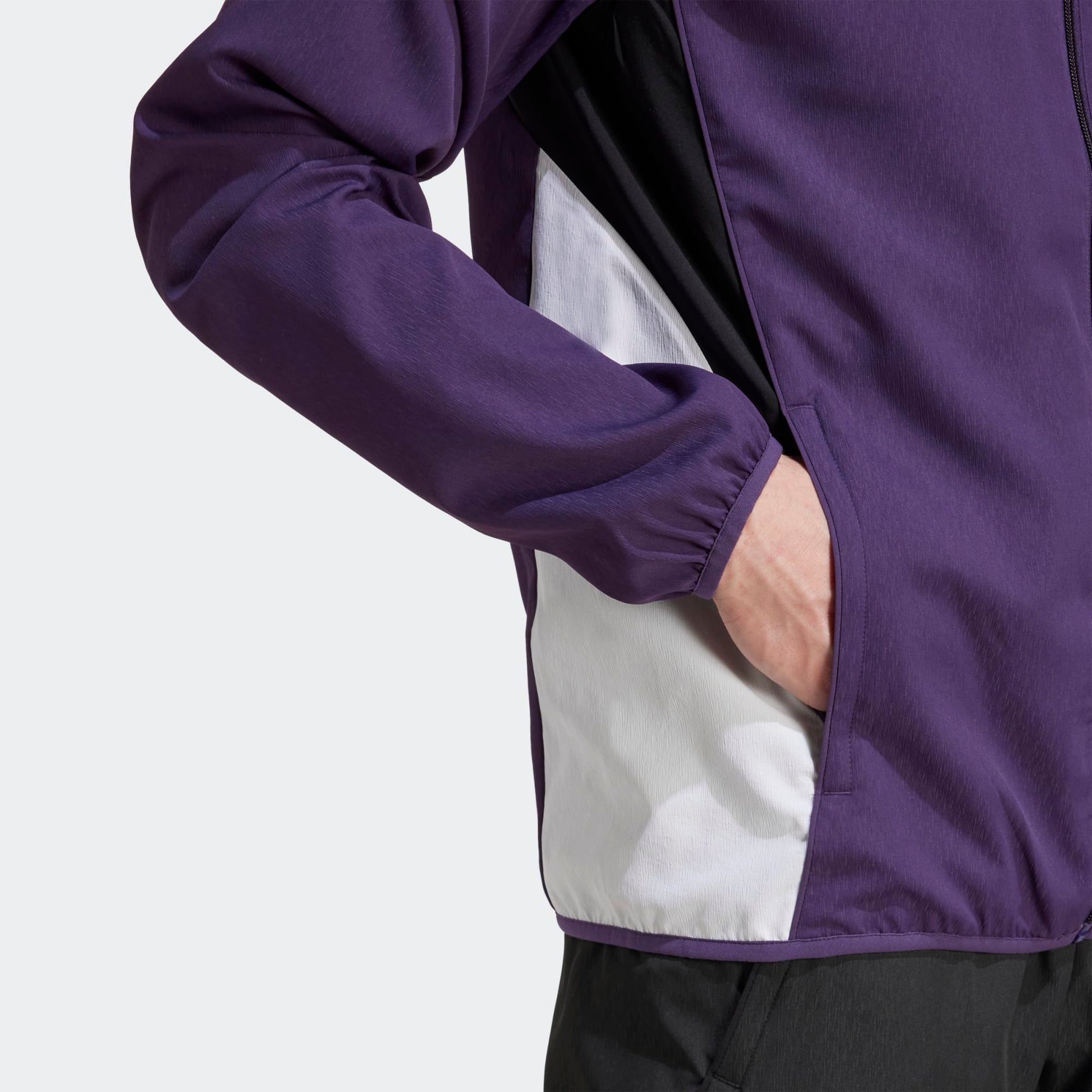 Adidas Manchester United Presentatie Trainingspak | Kickoff Antwerpen