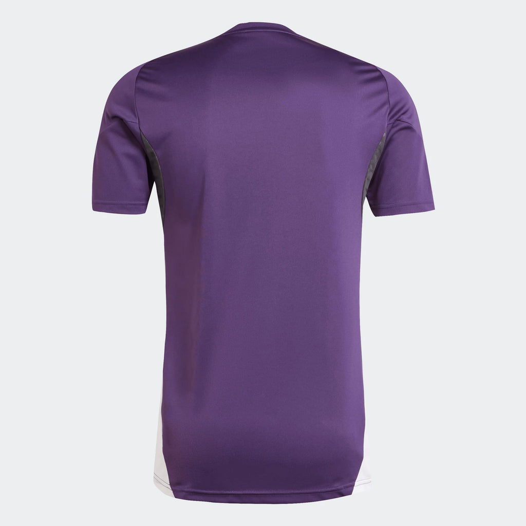 Adidas Manchester United Training Jersey 2025 2026 | Kickoff Antwerpen