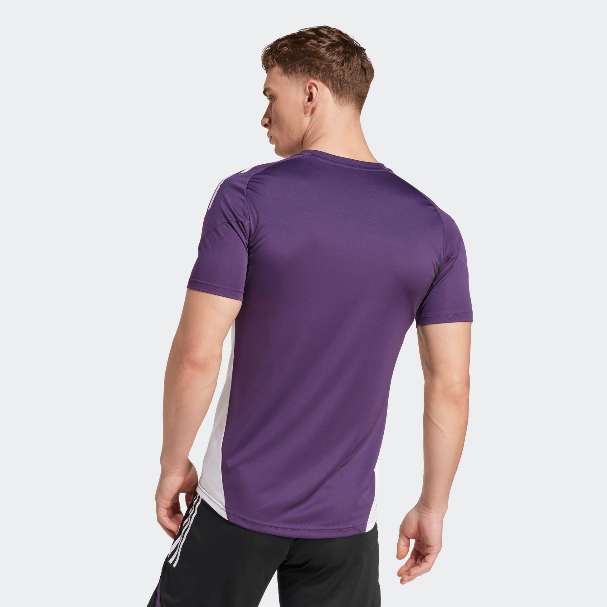 Adidas Manchester United Training Jersey 2025 2026 | Kickoff Antwerpen