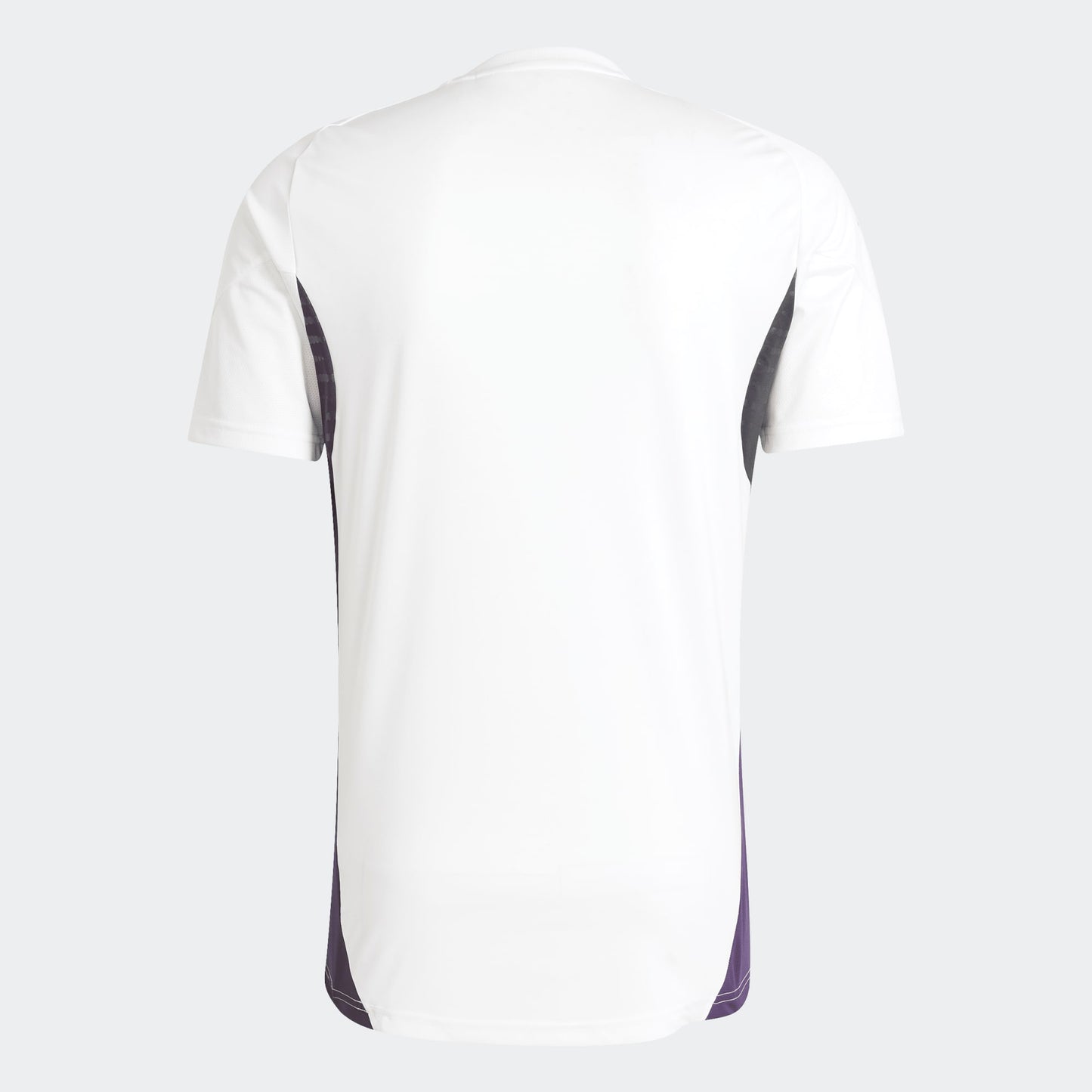 Adidas Manchester United Training Jersey 2025 2026 | Kickoff Antwerpen