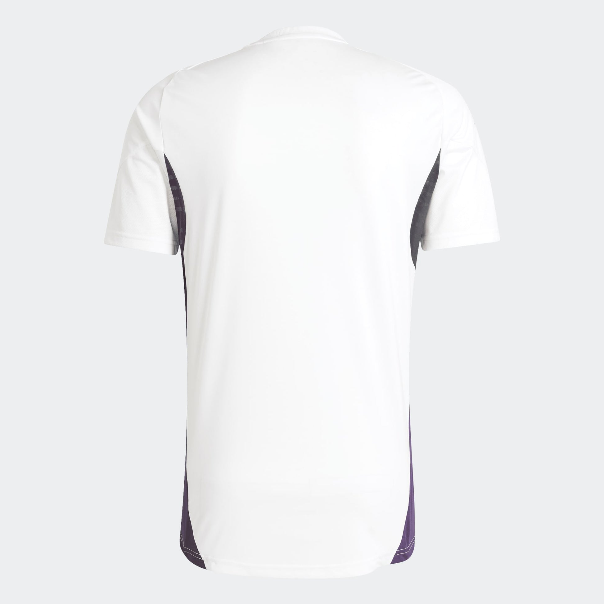 Adidas Manchester United Training Jersey 2025 2026 | Kickoff Antwerpen