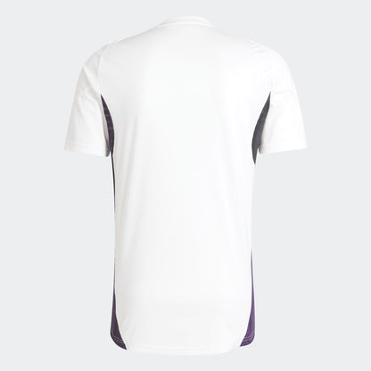 Adidas Manchester United Training Jersey 2025 2026 | Kickoff Antwerpen