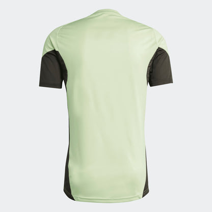 Adidas Real Madrid Training Jersey 2025 2026 | Kickoff Antwerpen