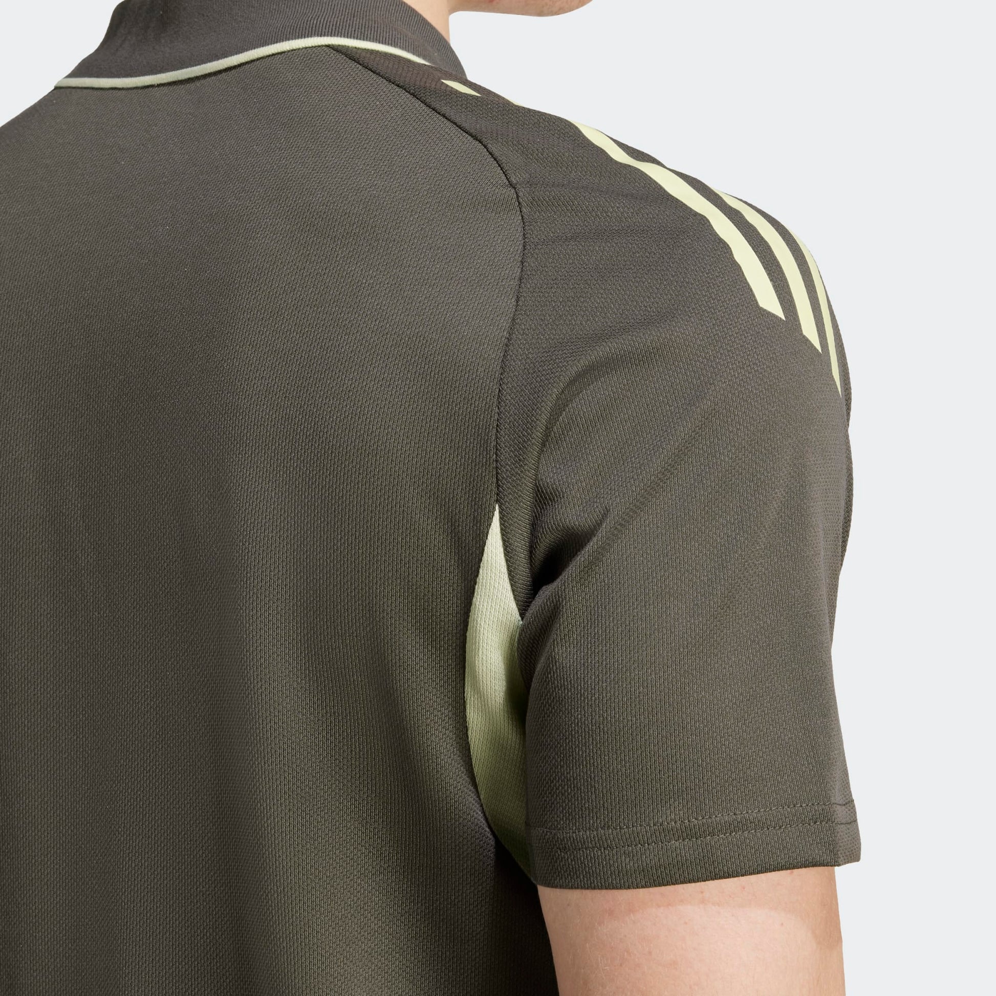 Adidas Real Madrid Polo Shirt 2025-2026 | Kick off Antwerpen