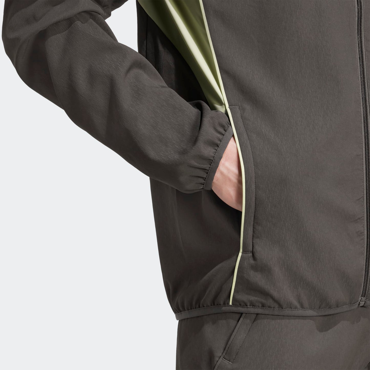 Adidas Real Madrid Trainingspak 2025-2026 | Kickoff Antwerpen