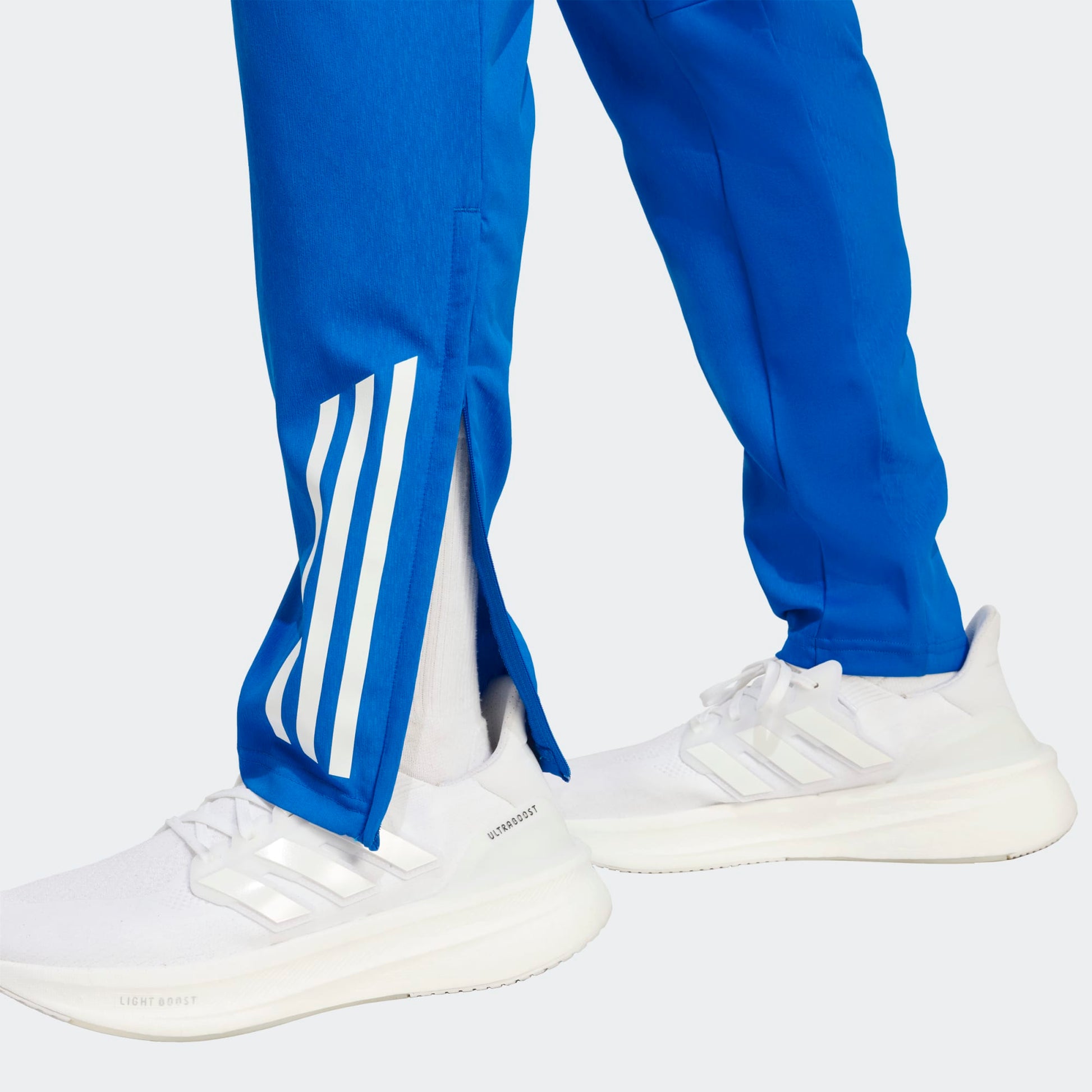 Adidas Real Madrid Eu Trainingspak 2025-2026 | Kickoff Antwerpen