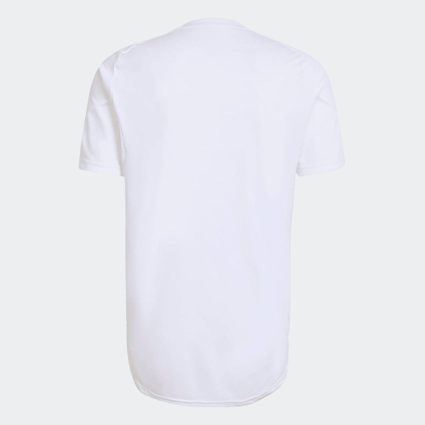 Adidas Real Madrid Eu Training Jersey 2025 2026 | Kickoff Antwerpen