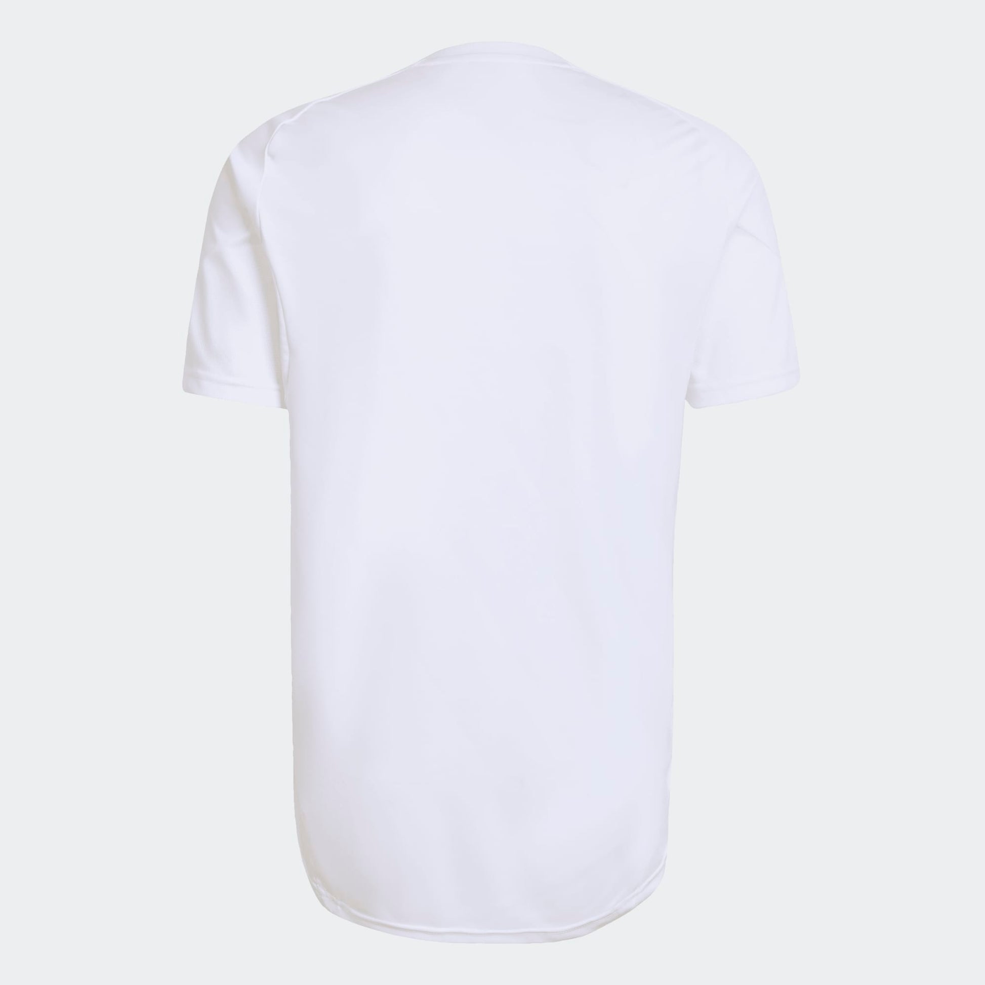 Adidas Real Madrid Eu Training Jersey 2025 2026 | Kickoff Antwerpen