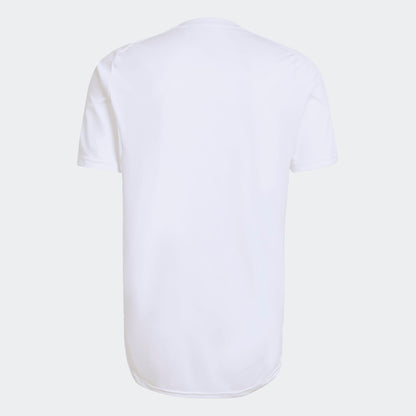 Adidas Real Madrid Eu Training Jersey 2025 2026 | Kickoff Antwerpen