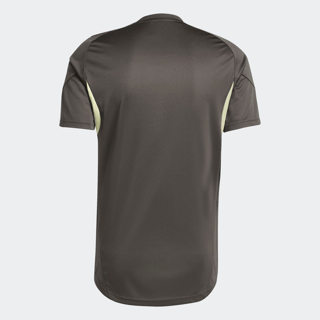 Adidas Real Madrid Training Jersey 2025 2026 | Kickoff Antwerpen