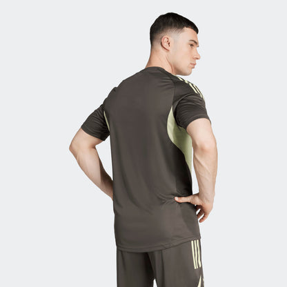 Adidas Real Madrid Training Jersey 2025 2026 | Kickoff Antwerpen