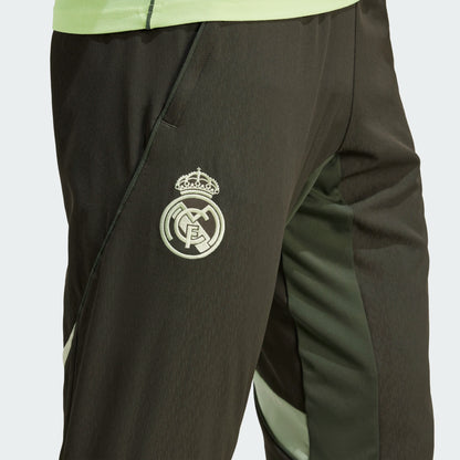Adidas Real Madrid AW Trainingspak 2025-2026