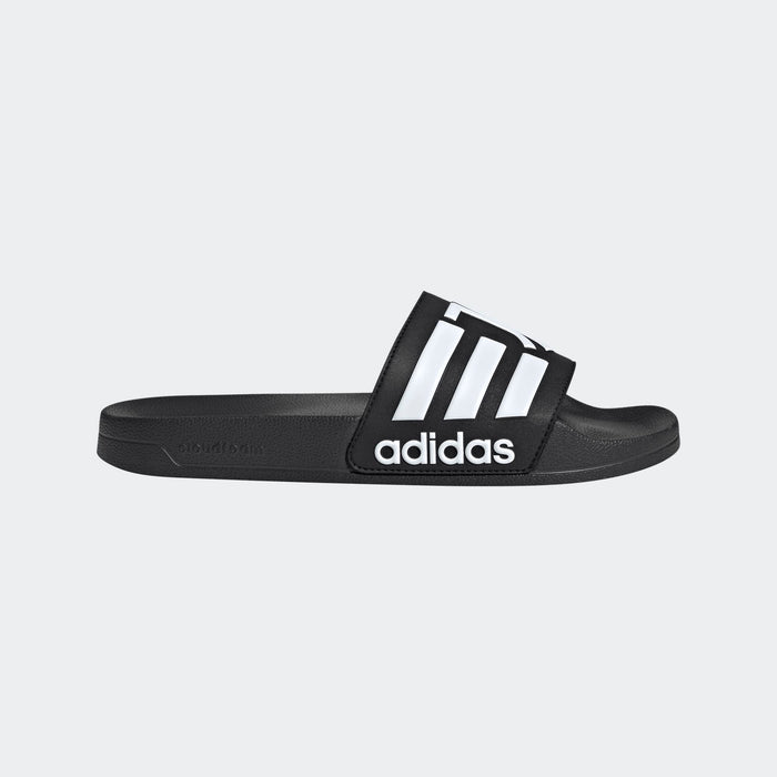 Adidas Juventus  Adilette Shower Slides | Kickoff Antwerpen