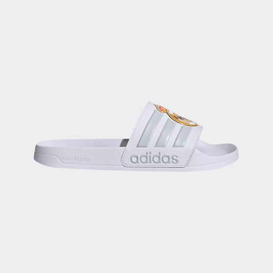 Adidas Real Madrid Adilette Shower Slides | Kickoff Antwerpen