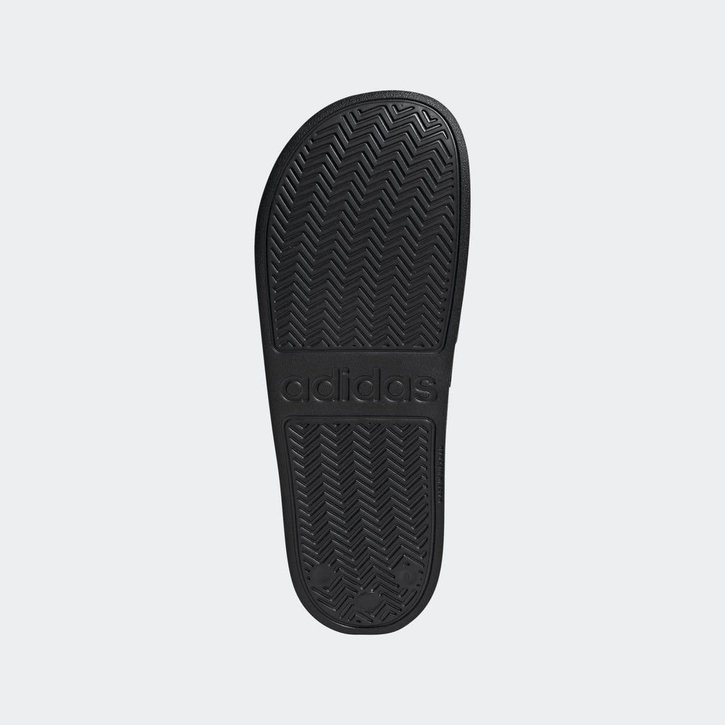 Adidas Manchester United Adilette Shower Slides | Kickoff Antwerpen