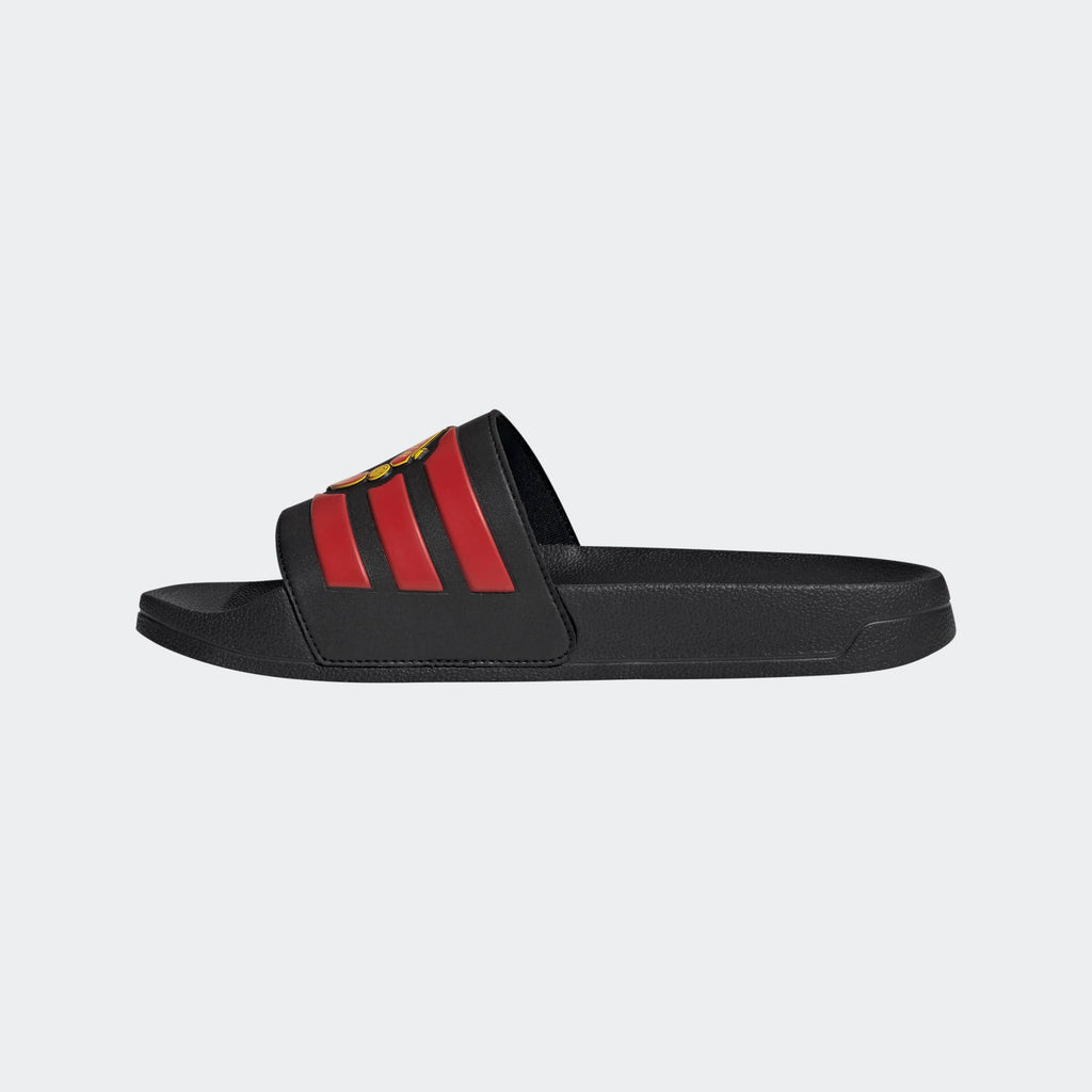 Adidas Manchester United Adilette Shower Slides | Kickoff Antwerpen