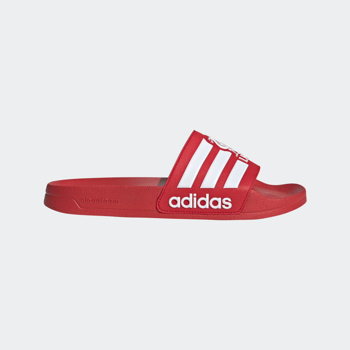 Adidas  Liverpool  Adilette Shower Slides | Kickoff Antwerpen