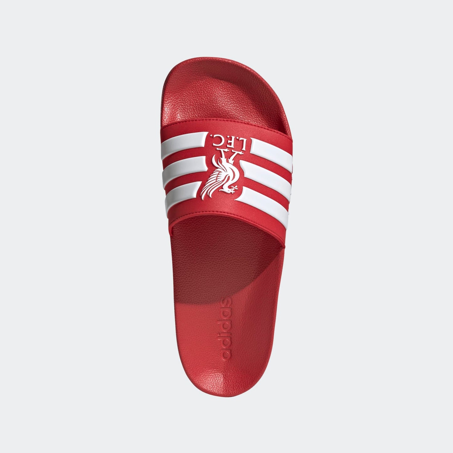 Adidas  Liverpool  Adilette Shower Slides | Kickoff Antwerpen