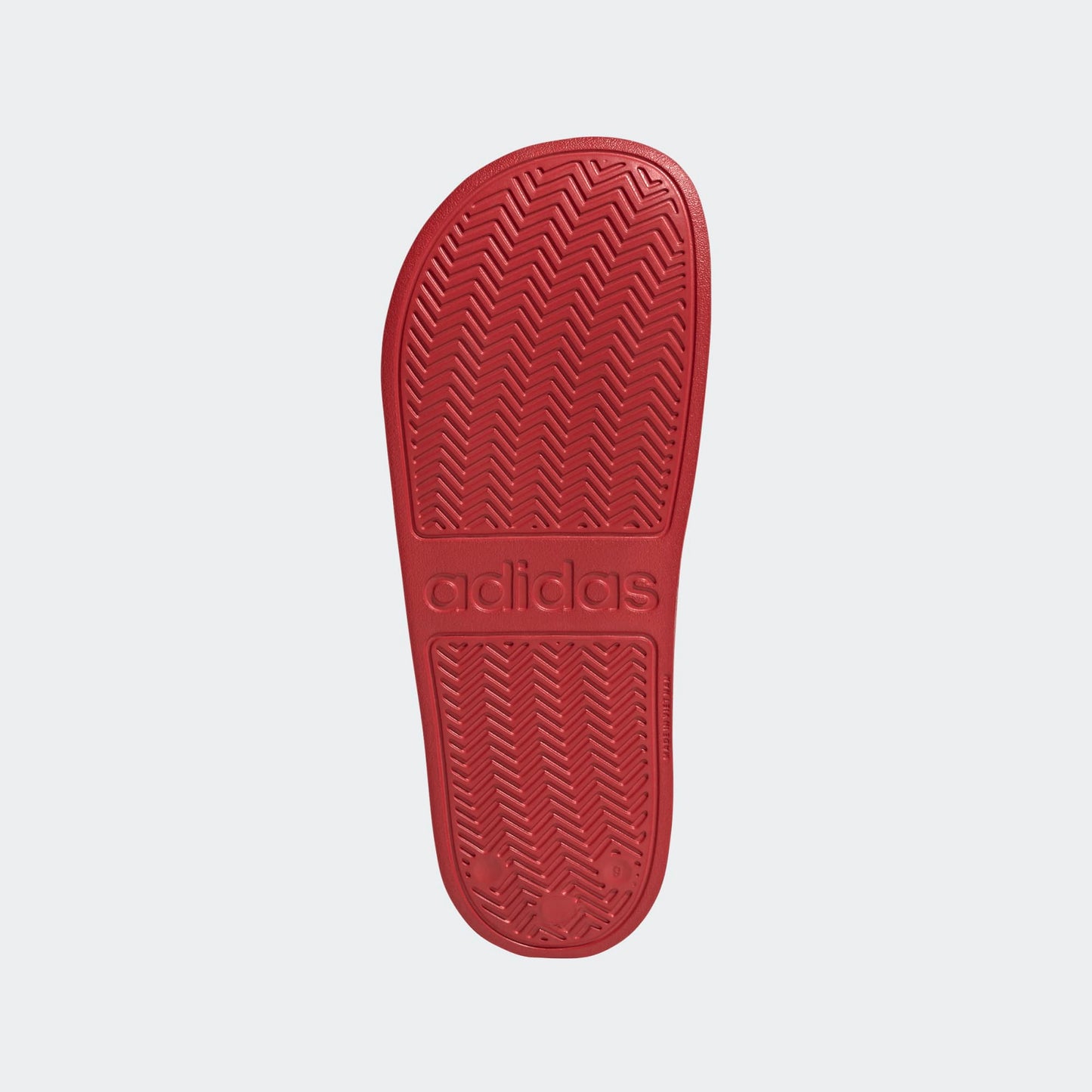 Adidas  Liverpool  Adilette Shower Slides | Kickoff Antwerpen