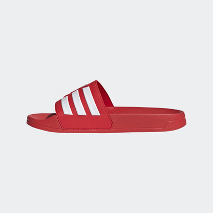 Adidas  Liverpool  Adilette Shower Slides | Kickoff Antwerpen