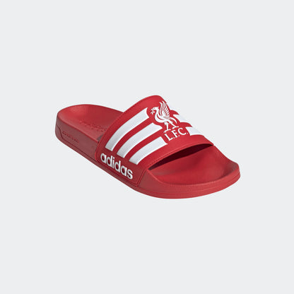 Adidas  Liverpool  Adilette Shower Slides | Kickoff Antwerpen