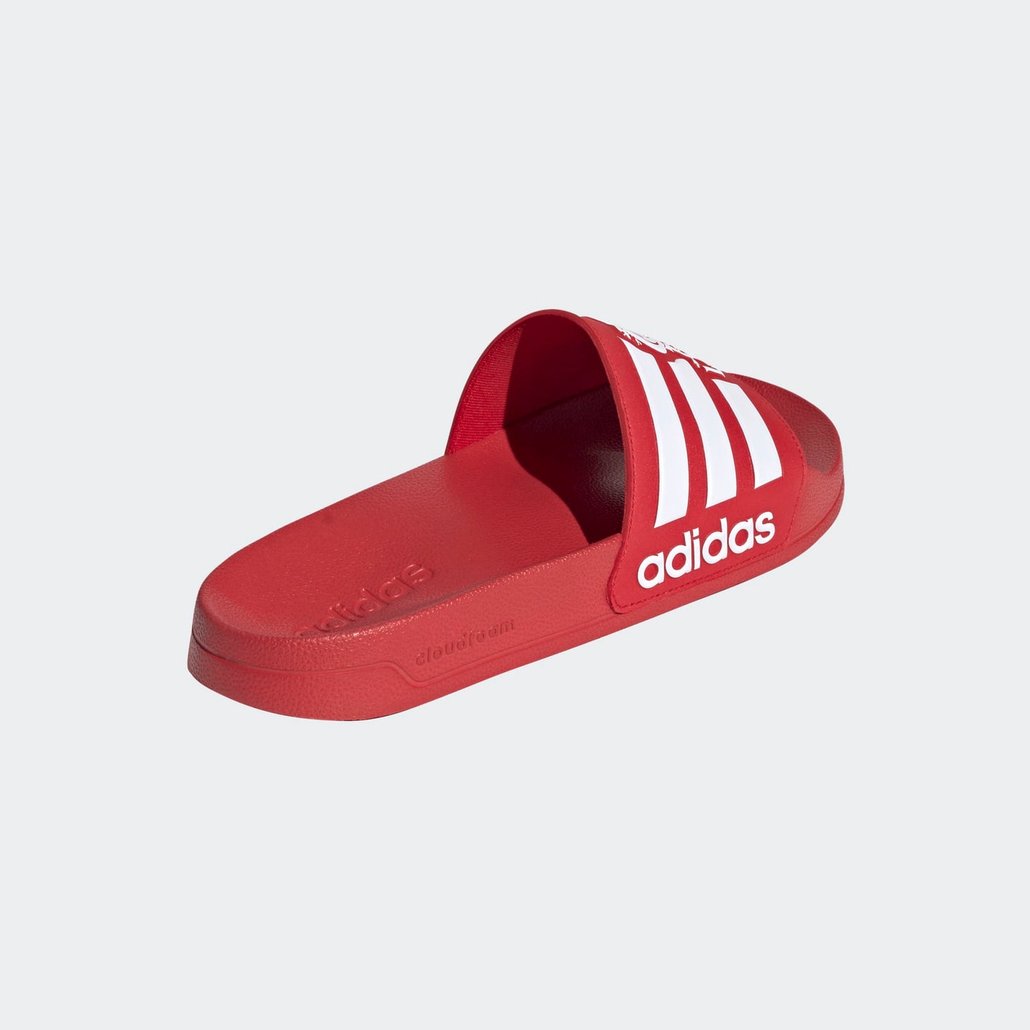 Adidas  Liverpool  Adilette Shower Slides | Kickoff Antwerpen