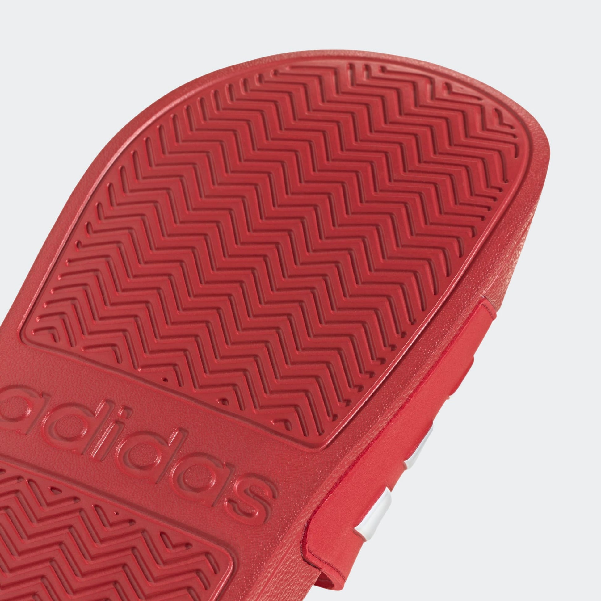 Adidas  Liverpool  Adilette Shower Slides | Kickoff Antwerpen