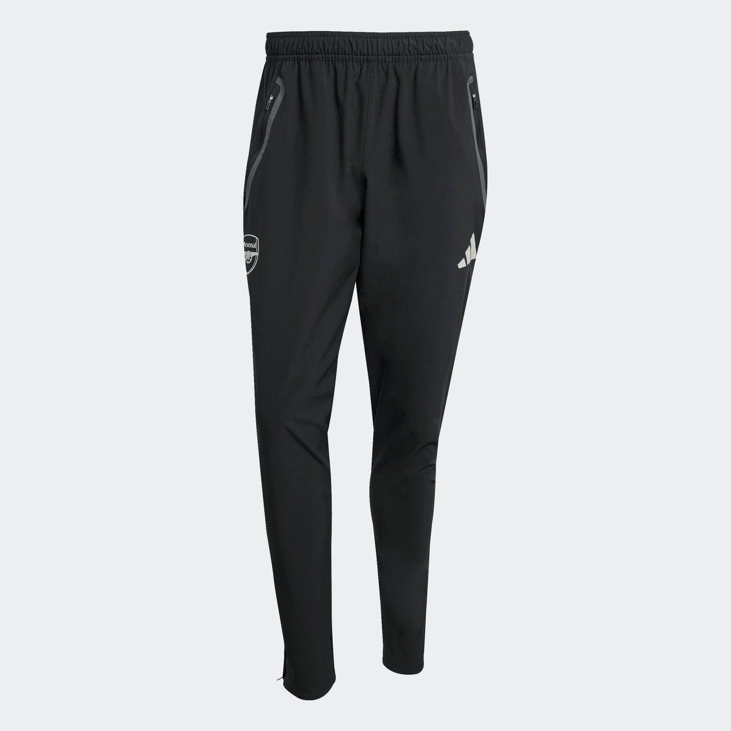 Adidas Afc Arsenal Travel Trainingspak 2025-2026| Kickoff Antwerpen