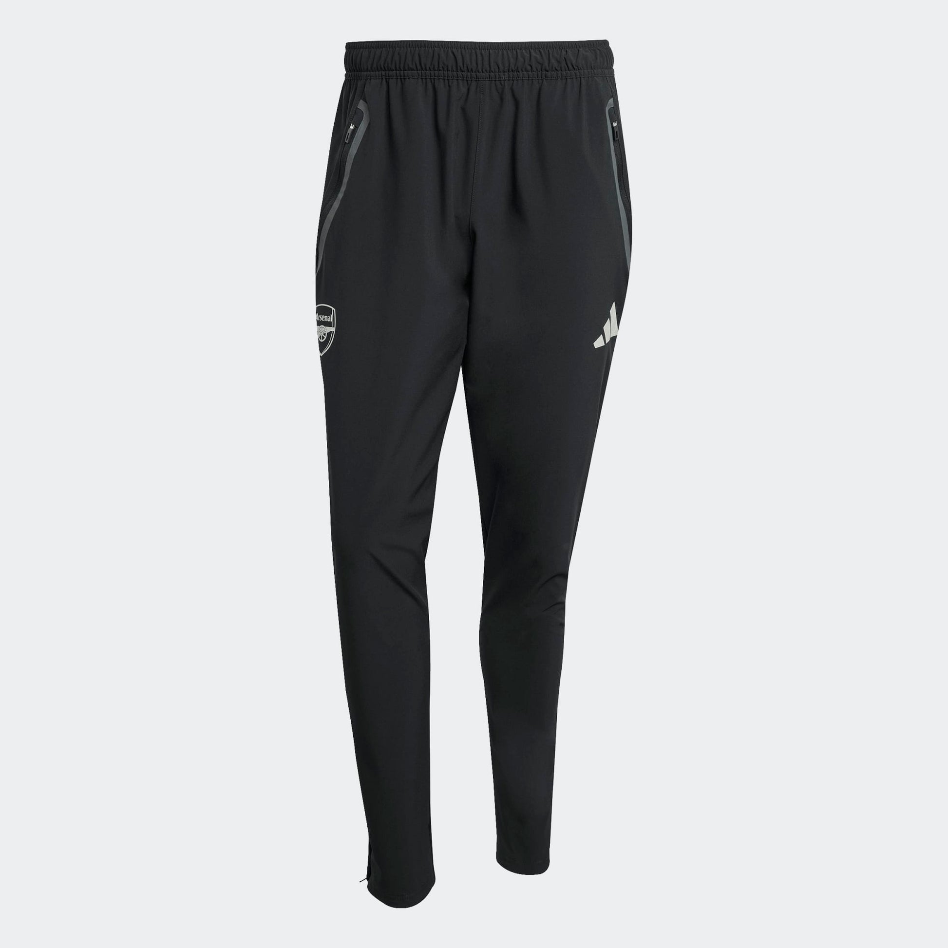 Adidas Afc Arsenal Travel Trainingspak 2025-2026| Kickoff Antwerpen