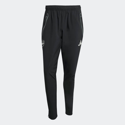 Adidas Afc Arsenal Travel Trainingspak 2025-2026| Kickoff Antwerpen