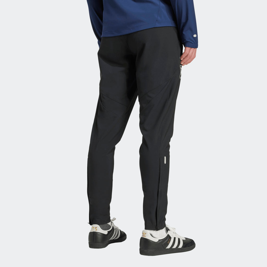 Adidas Afc Arsenal Travel Trainingspak 2025-2026| Kickoff Antwerpen