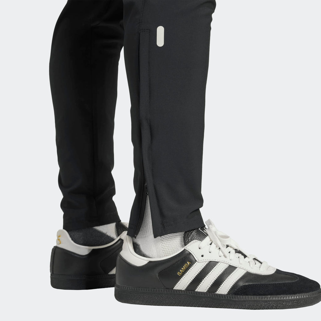Adidas Afc Arsenal Travel Trainingspak 2025-2026| Kickoff Antwerpen