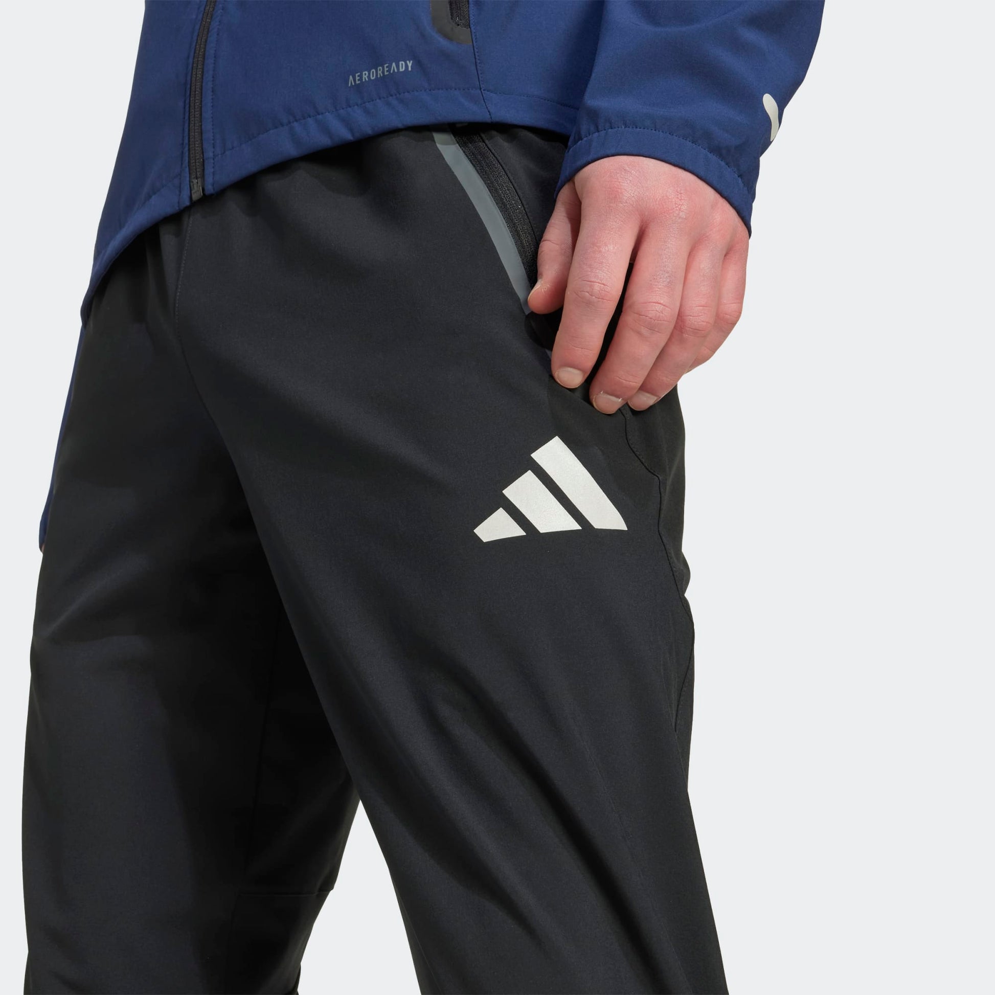 Adidas Afc Arsenal Travel Trainingspak 2025-2026| Kickoff Antwerpen